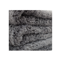 The Rag Company- Eagle Edgeless 600