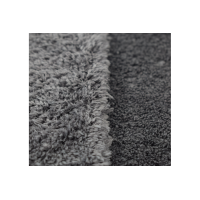 The Rag Company- Eagle Edgeless 600