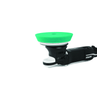 Rupes Bigfoot LHR21 Mark III 