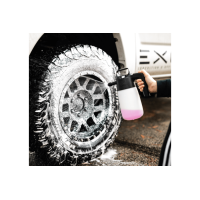 P&S - Brake Buster Wheel Cleaner   - Gallon