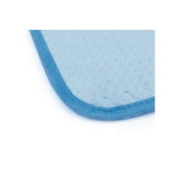 Waffle Weave Towel - Dry Me A River - 51 x 102