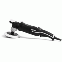 Rupes bigfoot LH19E STN Rotary