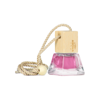 Crystal Wood Baby Calm