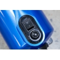 BLO car dryer Air-RS
