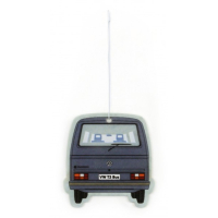 Volkswagen T3 bus airfreshner