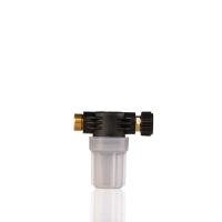 Kranzle - Waterfilter  Messing - M22