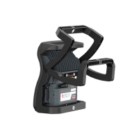 Scangrip - Multimatch 3