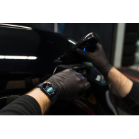 NexPTG- ProCarbon + Kalibratie Certificaat Lakdiktemeter