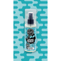 Heaven Scents - Heavenly Kit