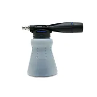 MTM Hydro - GHF1 Low Pressure Foamer