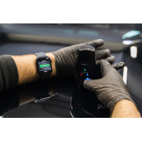 NexPTG- ProCarbon Lakdiktemeter