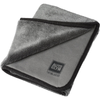 Autoglym - Ultra-Soft Drying Towel