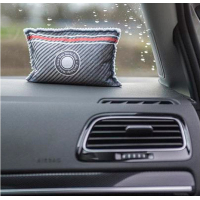 Pingi - Lucht-Ontvochtiger 300 gr.