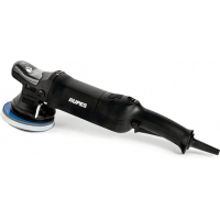 Rupes Bigfoot - LHR15 ES