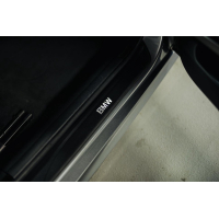 Koch Chemie Mzr - Mehrzweckreininger 10 ltr