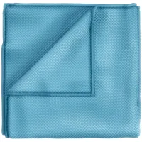 ADBL - G - Delicate Glass Towel