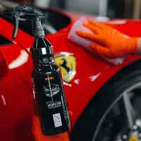 ADBL - Inspector - Degreasing Agent 500 ml.