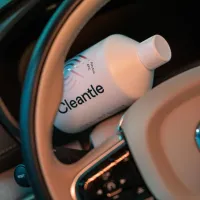 Cleantle - Neutral APC 500 ml