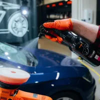 ADBL - Pad Cleaner 500 ml