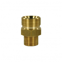 MTM Hydro - SGS28 Spray Gun - QR Nozzle Kit - Kranzle