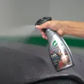 Turtle Wax - Hybrid Fabric Cleaner 500 ml.