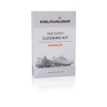 Colourlock - Sneaker Cleaning Kit