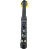 Rupes - Bigfoot Ibrid Nano II - Deluxe