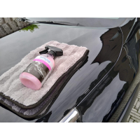 Autochem High Gloss Cherry Detailer - 500 ml.