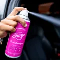 Carfume Aerosol - Sweet Bubblegum