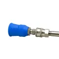 MTM Hydro - Acqualine Nozzle Guard - 3.5 - 40°