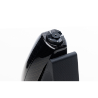 NexPTG- ProCarbon Lakdiktemeter