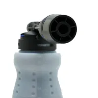 MTM Hydro - GHF1 Low Pressure Foamer