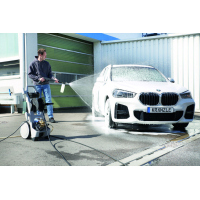 Kranzle - X10/140 TST