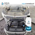 Aquacosmetics - Motor Dressing 1 ltr