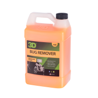 3D - Bug Remover Gallon