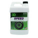 3D Speed Dressing - Gallon