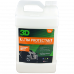 3D - Ultra Protectant - Gallon