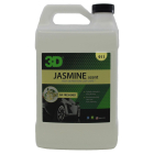 3D - Jasmine Scent Air Freshner - Gallon