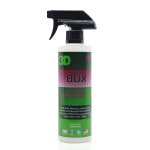 3D BDX brake dust remover - 500 ml