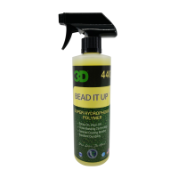 3D - Bead It Up Spray Sealant 473 ml.