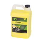 3D Luscious Lemon - Gallon