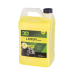 3D Luscious Lemon - Gallon