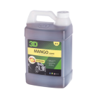 3D Mango Tango Scent Air Freshner - Gallon