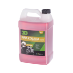 3D Piña Colada scent air freshner - gallon