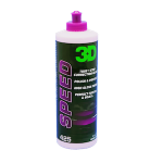 3D - Speed All in One Polish 1 ltr.