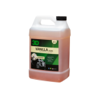 3D - Vanilla Scent Air Freshner - Gallon