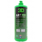 3D AAT 505 Correction Glaze - 250 ml