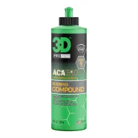 3D - ACA510 compound - 1 ltr