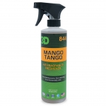 3D - Mango Tango Scent Air Freshner 