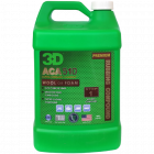 3D - ACA510 compound Gallon